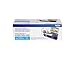 Brother Mfc-9970Cdw Toner Cartridge ( Cyan , 1-Pack )
