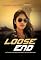 Livro Loose End