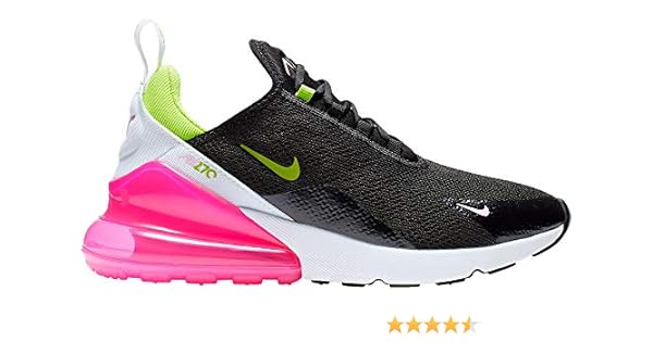 air max 270 coupon