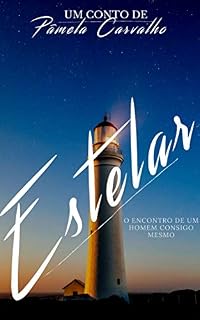 Livro Estelar