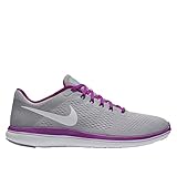Nike - Wmns Flex 2016 RN - 830751004