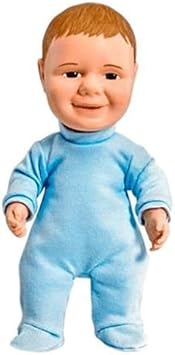 Baby Jake Talking: Amazon.co.uk: Toys 