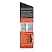 REKZE 43 Conditioner Clinically Proven Hair Growth Stimulating & Anti-Hair Loss For Men & Women, Strong DHT Blocker For Thinning, Thickening & Damaged, All Hair Types, Color Treated
