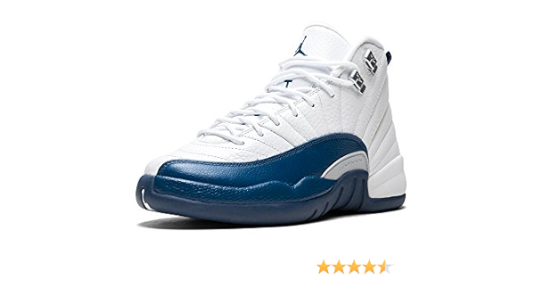 french blue 12s for sale