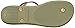 Havaianas Women's Freedom Flip Flop Sandal,Green, 39/40 BR(9-10 M US Women's / 8 M US Men's)