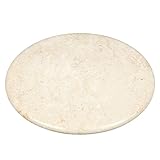 Creative Home Natural Stone Champagne Marble 12