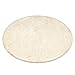 Creative Home Natural Stone Champagne Marble 12
