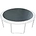 Jumping Mat for 14' Trampoline Replacement 72Ring 7