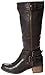 Rampage Women's Stefie Riding Boot