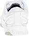 Altra Women's Provision Walk Walking Shoes