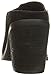 Rocket Dog Women's Dex Coast Fabric Mule