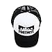Funky Store Fortnite Battle Royale Game Unisex Snapback Baseball Cap Peaked Hat Adjustable