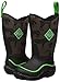 Muck Boot Hale Multi-Season Kids' Rubber Boot