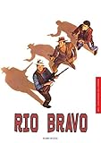Rio Bravo by 