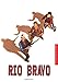 Rio Bravo by 