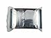 Generic ESD Anti Static Shielding Bags Zip Lock Small Size 2
