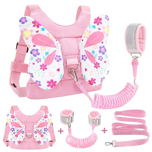 Accmor Toddler Harness Leash