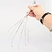 Body Stroke Claw Tickler Back Massager Therapy