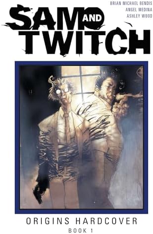 Amazon.com: Hellspawn Complete Collection: 9781534379909: Bendis