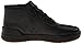 MOZO Men's The Natural Leather-M