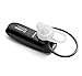 G-Cord Bluetooth Wireless V4.1 Headset Bulit in Mic for iPhone, iPad, iPod, Android Smartphones and More