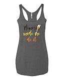 Panoware Women's Champagne Tank Top | Mimosas Made Me Do It