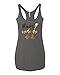 Panoware Women's Champagne Tank Top | Mimosas Made Me Do It