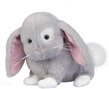 Webkinz Baby Bunny
