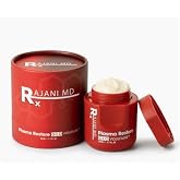 RajaniMD Plasma Restore GLO &ndash; Volufiline&trade; Cream