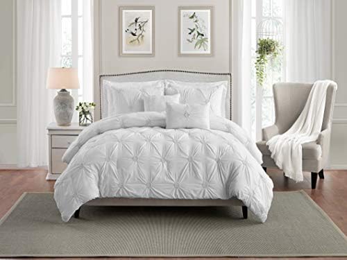 Amazon Com Swift Home Premium Bedding Set Collection 3 Piece