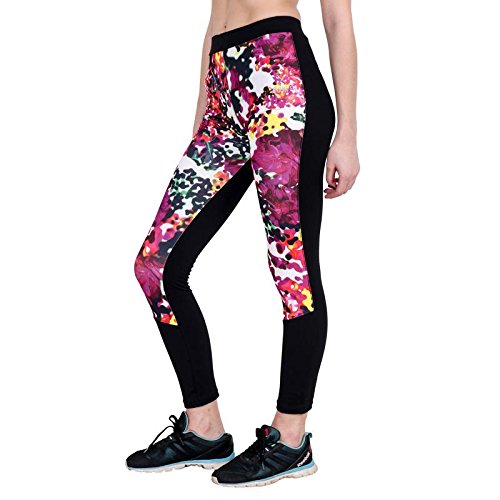 aarmy fit ladies track pant