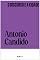 Livro O discurso e a cidade (Coleção Antonio Candido)