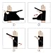 NEOPINE Hand Wrist Braces wrist splint Contains the best support plate (Sold in pairs)