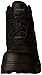 Bates Men's Enforcer 5 Inch SZ Leather Nylon SEMC Uniform Work Boot