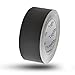 TapeMe Heavy Duty Gaffer's Tape Black, 2
