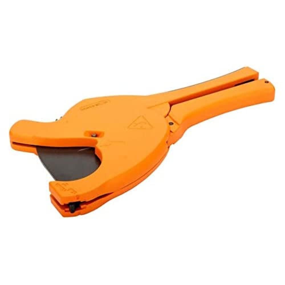 Corta Tubos para PVC 26 Mm