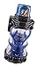 Bandai Kamen Rider Build DX Shika Mid Full Bottle Set