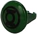 Green Lantern Power Ring Kit (RP Minis)