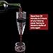 Secura Premium Wine Aerator Decanter Aerating Wine Pourer