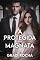 Livro A Protegida do Magnata (Irmãos Ferraz)