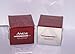 ANEW REVERSALIST Day & Night Duo
