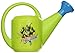 Nickelodeon Teenage Mutant Ninja Turtles Kids Garden Watering Can, 420K