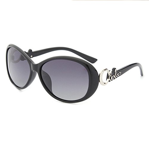 Tesco Glasses Offers TOPRated Best Tesco Glasses Offers