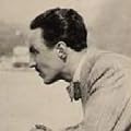 Piero Chiara