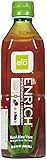 Alo Aloe Vera Pomegranate Cranberry Drink, 16.9 oz, 12 ct