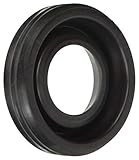 MAHLE B45848 Gasket
