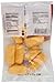 Farley's & Sathers Candy, Circus Peanuts, 2.5 Ounce, Pack of 12