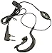 Arcshell 5 Pack Earpieces