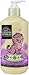 Alaffia - EveryDay Shea - Moisturizing Shea Butter Conditioner & Detangler for Babies & Up, 16 Ounces (FFP)