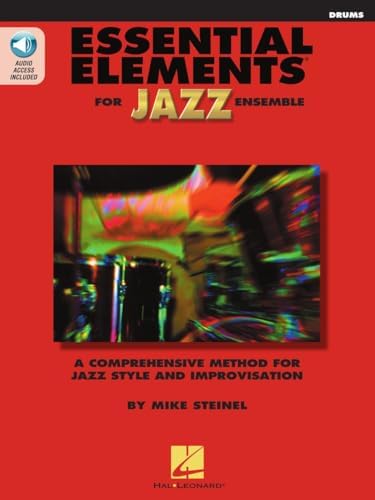 Paco Pena: Toques Flamencos (Book Only) (Music from the Student